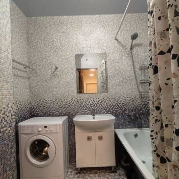 Продается 2-х комнатная квартира, 64,4 м²