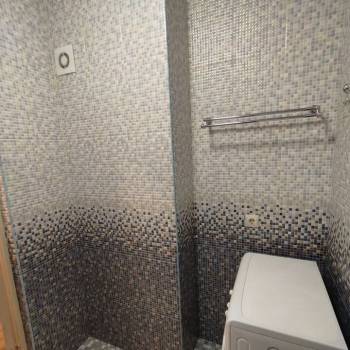 Продается 2-х комнатная квартира, 64,4 м²