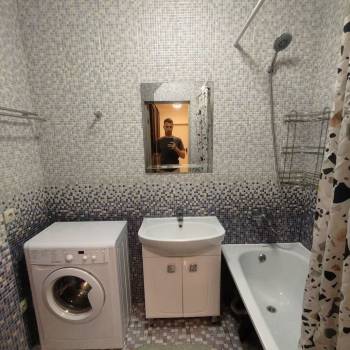 Продается 2-х комнатная квартира, 64,4 м²