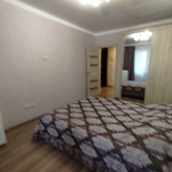 Продается 2-х комнатная квартира, 64,4 м²