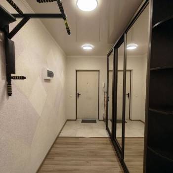 Продается 2-х комнатная квартира, 64,4 м²