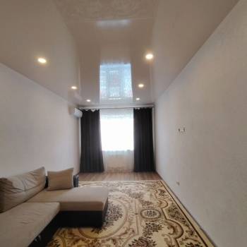 Продается 2-х комнатная квартира, 64,4 м²
