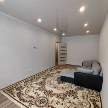 Продается 2-х комнатная квартира, 64,4 м²