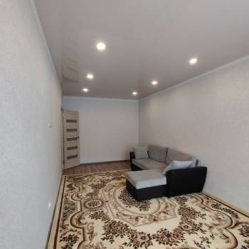 Продается 2-х комнатная квартира, 64,4 м²