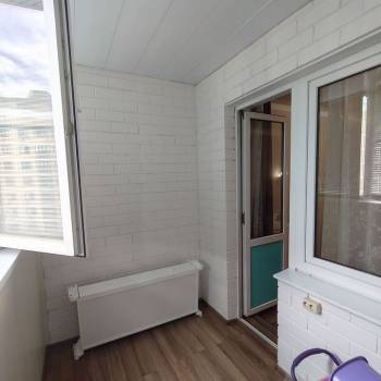 Продается 2-х комнатная квартира, 64,4 м²