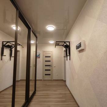 Продается 2-х комнатная квартира, 64,4 м²