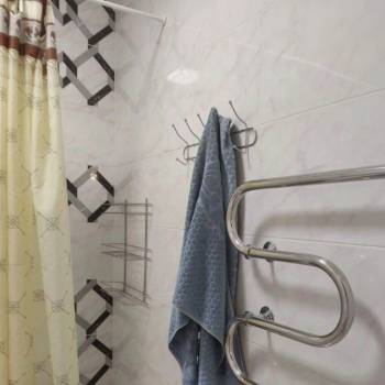 Сдается 1-комнатная квартира, 26,3 м²