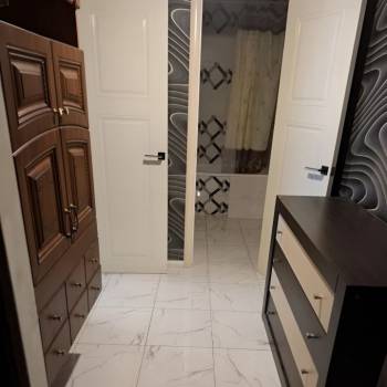 Сдается 1-комнатная квартира, 26,3 м²