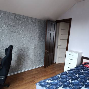 Продается Дом, 61,6 м²
