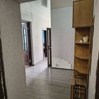 Сдается Многокомнатная квартира, 66 м²