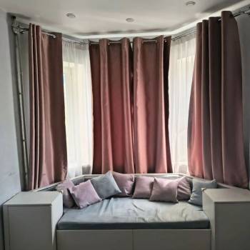 Сдается Многокомнатная квартира, 66 м²