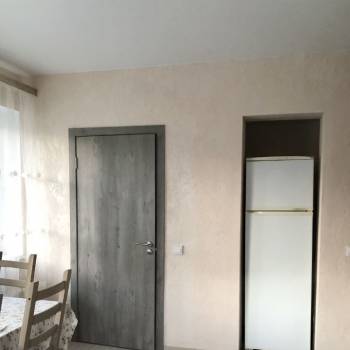 Сдается Комната, 0 м²