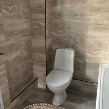 Сдается Комната, 0 м²
