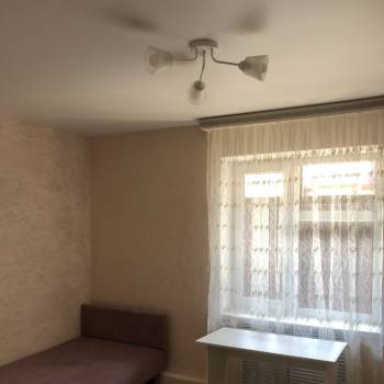 Сдается Комната, 0 м²