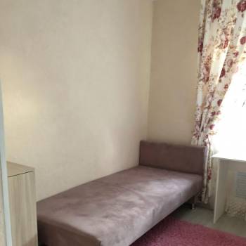 Сдается Комната, 0 м²