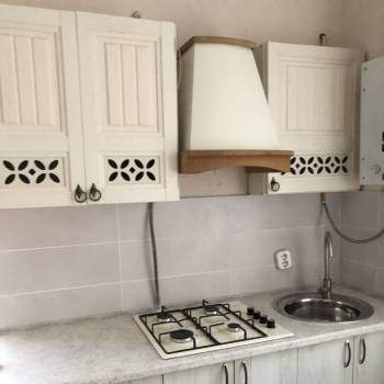 Сдается Комната, 0 м²