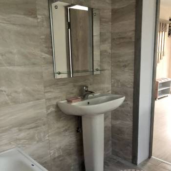 Сдается Комната, 0 м²