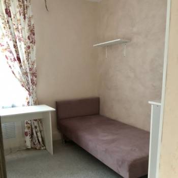Сдается Комната, 0 м²
