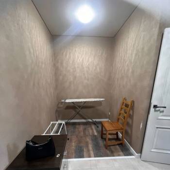Сдается 1-комнатная квартира, 47 м²