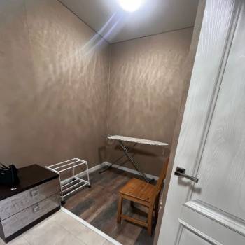 Сдается 1-комнатная квартира, 47 м²