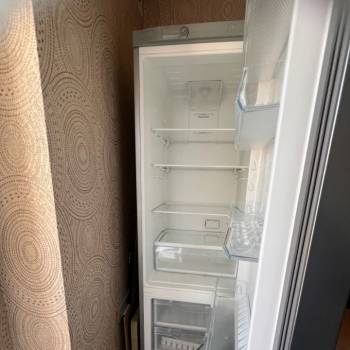 Сдается 1-комнатная квартира, 47 м²