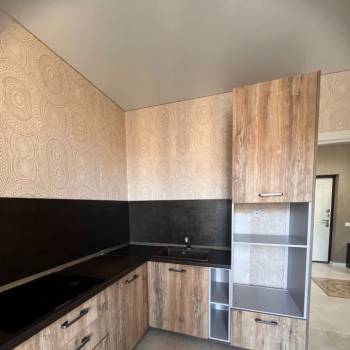 Сдается 1-комнатная квартира, 47 м²