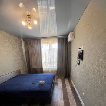Сдается 1-комнатная квартира, 47 м²