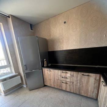 Сдается 1-комнатная квартира, 47 м²