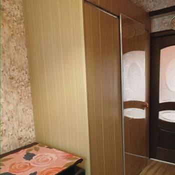 Сдается 2-х комнатная квартира, 23 м²