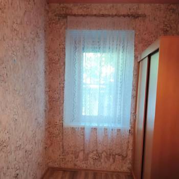 Сдается 2-х комнатная квартира, 23 м²