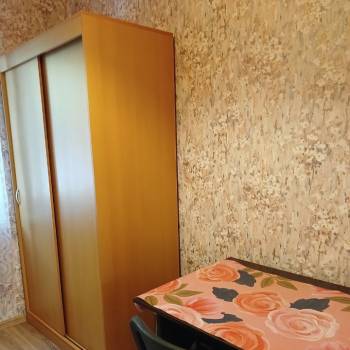 Сдается 2-х комнатная квартира, 23 м²