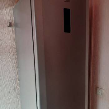 Сдается 2-х комнатная квартира, 23 м²