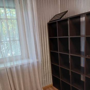 Сдается 2-х комнатная квартира, 23 м²