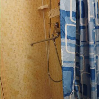 Сдается 2-х комнатная квартира, 23 м²