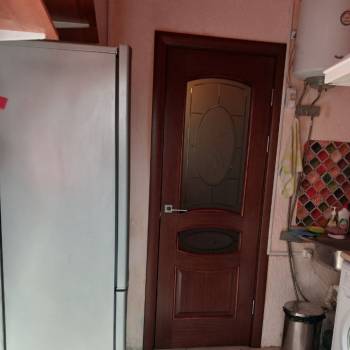 Сдается 2-х комнатная квартира, 23 м²