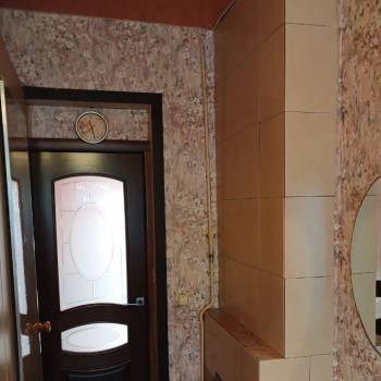 Сдается 2-х комнатная квартира, 23 м²