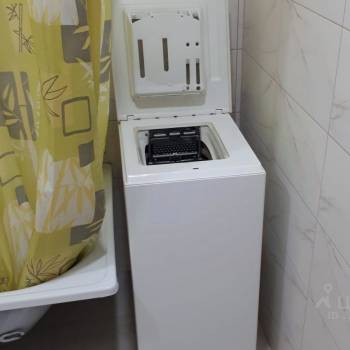 Сдается 2-х комнатная квартира, 56,4 м²