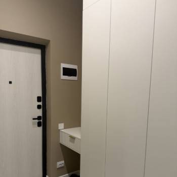 Сдается 2-х комнатная квартира, 64 м²