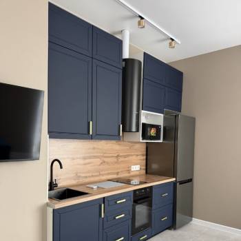 Сдается 2-х комнатная квартира, 64 м²