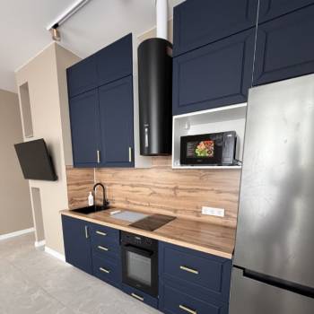 Сдается 2-х комнатная квартира, 64 м²