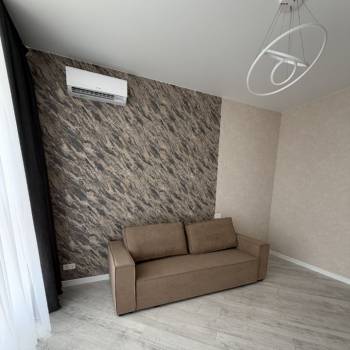 Сдается 2-х комнатная квартира, 64 м²