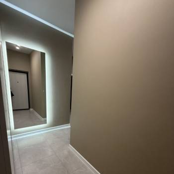 Сдается 2-х комнатная квартира, 64 м²