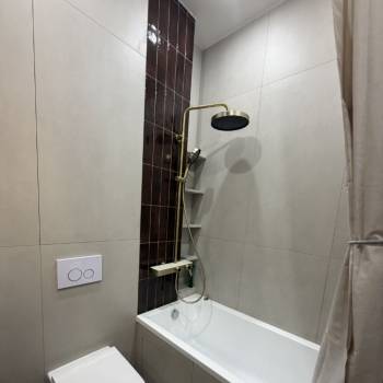 Сдается 2-х комнатная квартира, 64 м²