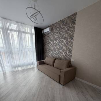 Сдается 2-х комнатная квартира, 64 м²