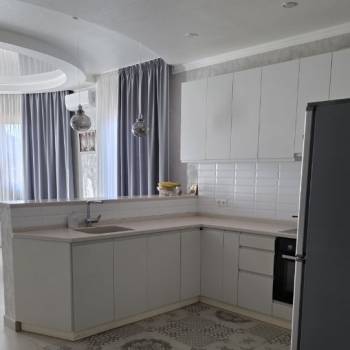 Продается Дом, 205 м²