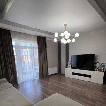 Продается Дом, 205 м²