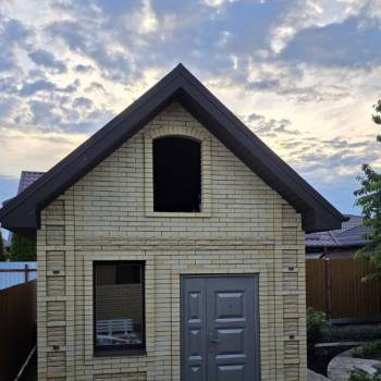 Продается Дом, 205 м²