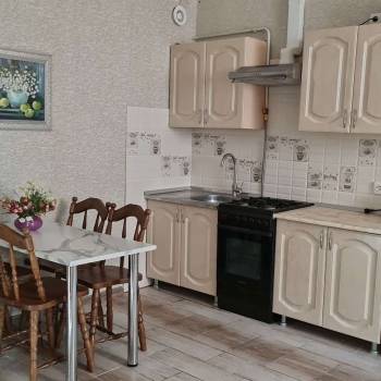 Сдается Дом, 75 м²