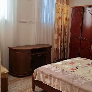 Сдается Дом, 75 м²