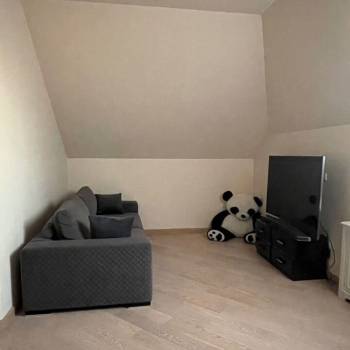 Сдается Дом, 330 м²